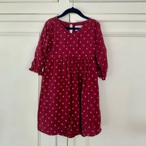 Old navy dress